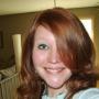 Theresa Buck Photo 27