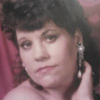 Janet Warden Photo 22