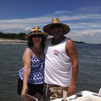 Kelly Starnes Photo 34