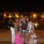 Tonya Martinez Photo 18