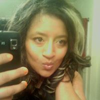 Alejandra Rodriguez Photo 30
