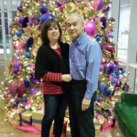 Lupe Gutierrez Photo 15