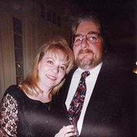 Judy Phillips Photo 38