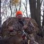 Ronnie Cook Photo 39