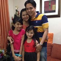 Jennifer Encarnacion Photo 18