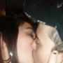 Stephenie Potts Photo 7