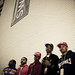 Phil Crews Photo 6