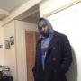 Andre May Photo 20