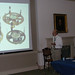 Jeffrey Lock Photo 16