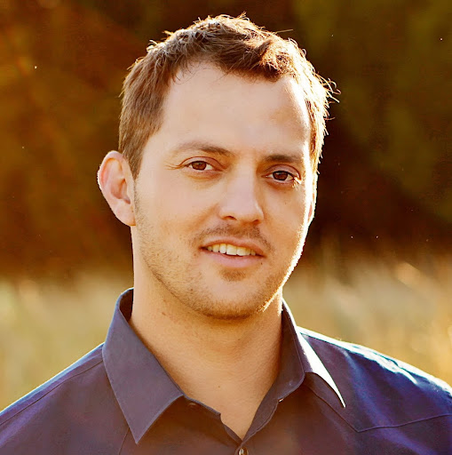 Jesse Howard Photo 9