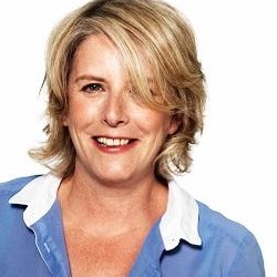 Wendy Robertson Photo 35