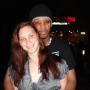 Crystal Schroeder Photo 20
