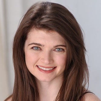 Joanna Stone Photo 33