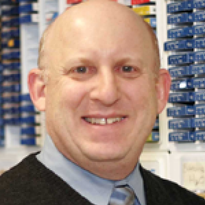 Steven Rosen Photo 51