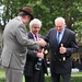 Robert Collet Photo 7