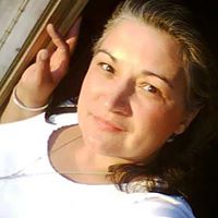 Anna Anders Photo 9