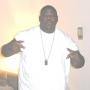 Floyd Payne Photo 13