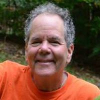 Charles Schwartz Photo 37