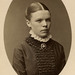 Christine Olsen Photo 20