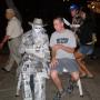 Jesse Harrell Photo 13