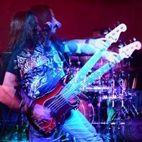 Greg Thompson Photo 10
