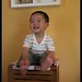 Chiao Lin Photo 10