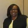 Renee Garrison Photo 6