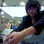 Joseph Villanueva Photo 27