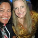 Sue Guthrie Photo 25