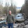 Gary Prather Photo 1