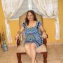 Waleska Torres Photo 19