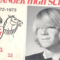 Willie Tidwell Photo 7