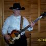 Sandy Atkins Photo 23
