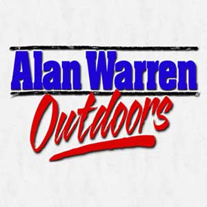 Alan Warren Photo 15