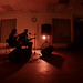 Michael Wysong Photo 10