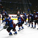 Michael Liles Photo 17