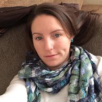 Amanda Moorehead Photo 10