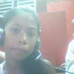 Nelly Andrade Photo 19