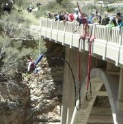 Charles Yates Photo 8