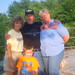 Marsha Cameron Photo 22