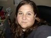 Corinne Clements Photo 19