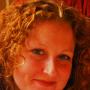 Joanne Hughes Photo 13