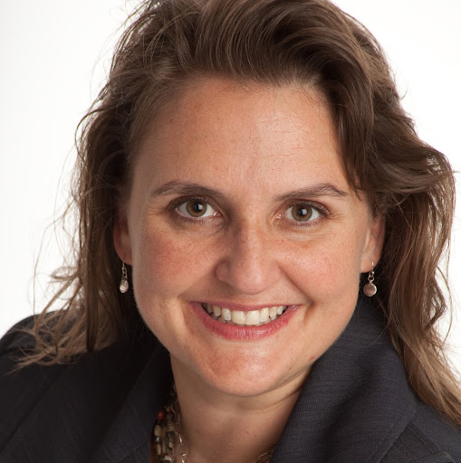 Michelle Tennant Photo 45