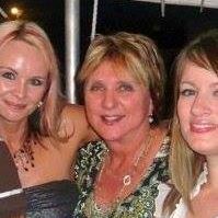 Brenda Daniel Photo 27