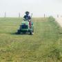 Paul Yoder Photo 44
