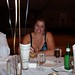 Michele Jacoby Photo 13