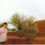 Lisa Holliday Photo 25