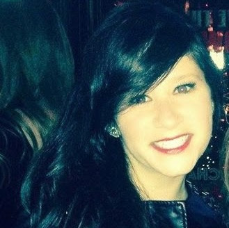 Kathleen Watson Photo 18