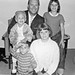 Susan Hull Photo 44