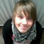 George Baxter Photo 11